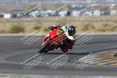 media/Feb-04-2023-SoCal Trackdays (Sat) [[8a776bf2c3]]/Turn 11 (945am)/